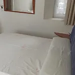 Apartamento Due Laghi