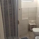 Apartamento Due Laghi *