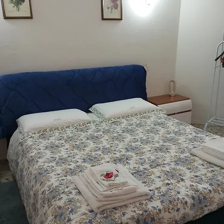 Due Laghi Apartamento Invorio Inferiore
