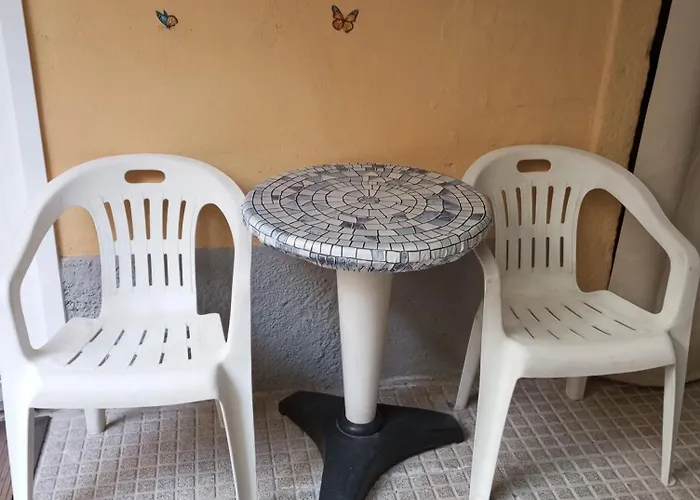 Due Laghi 인보리오인페리오레